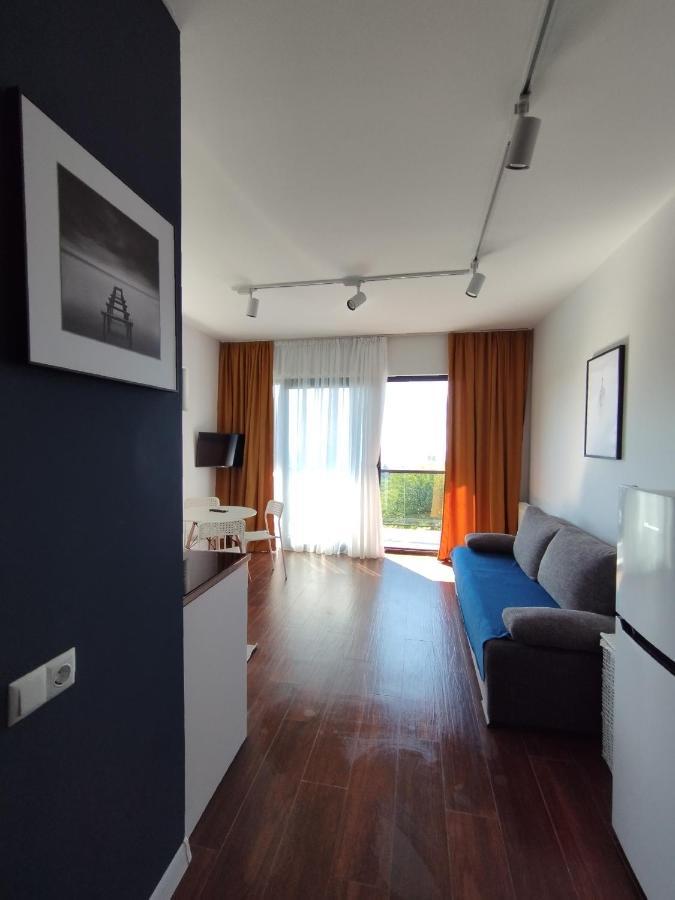 Boutique Hotel Sleep And Wine Батуми Экстерьер фото